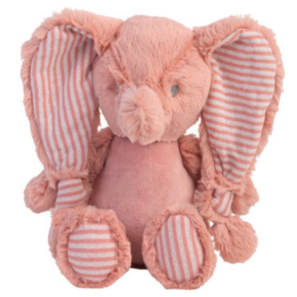 Happy Horse Knuffel olifant Emily - 24 cm