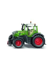 Siku 3293 - Fendt 728 Vario