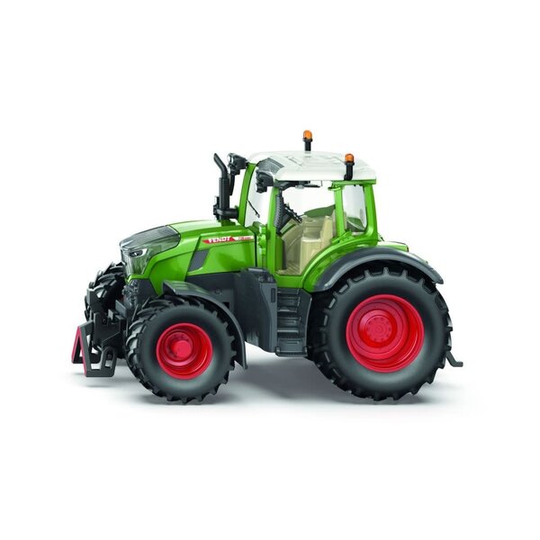 Siku 3293 - Fendt 728 Vario