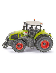 Siku 3280 - Claas Axion 950