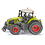 Siku 3280 - Claas Axion 950