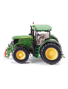 Siku 3282 - John Deere 6210R