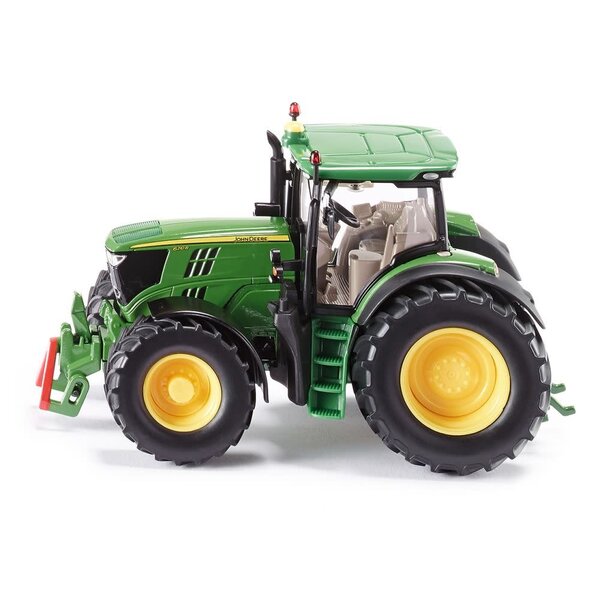 Siku 3282 - John Deere 6210R