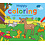 Deltas Kleurboek -  Happy coloring Vrolijke dieren