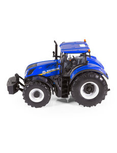 Britains 43149 - New Holland Tractor T7.315
