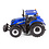 Britains 43149 - New Holland Tractor T7.315