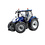 Britains 43341 - New Holland T7.300 Blue Power