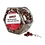 Britains 14588 - Sleutelhanger Case IH STX