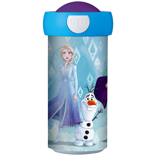 Mepal Beker Frozen