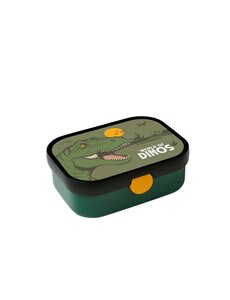 Mepal Lunchbox Dino