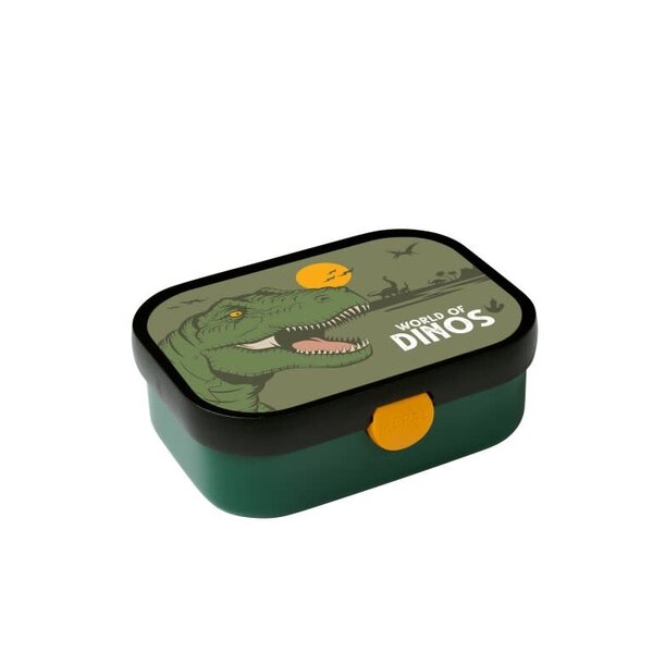 Mepal Lunchbox Dino