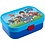 Mepal Lunchbox Paw Patrol