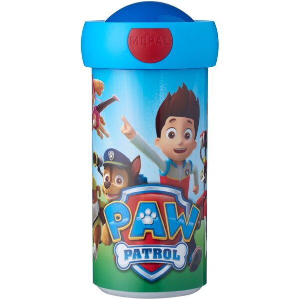 Mepal Beker Paw Patrol