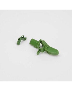 Bruder 42204 - Koppeling Krone 2208