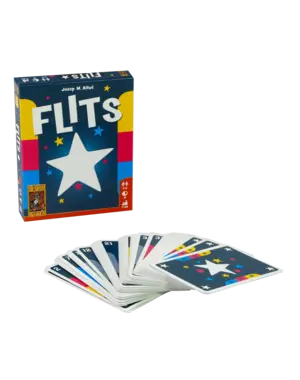 999 Games Flits