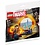 LEGO 30652 - Interdimentionale portal Doctor Strange