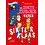 De Zoete Zusjes vieren Sinterklaas en Kerst, omkeerboek