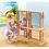 Playmobil 71171 - Ballerina