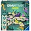 Ravensburger Gravitrax Junior Starterset My Jungle