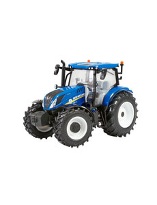 Britains 43356 - New Holland T6.175