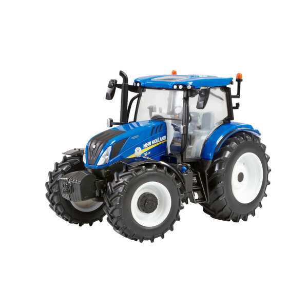 Britains 43356 - New Holland T6.175