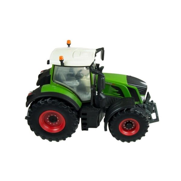 Britains 43177 - Fendt 828 Vario Tractor