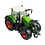 Britains 43177 - Fendt 828 Vario Tractor