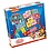 Tactic/Selecta Paw Patrol - 3 in 1 doos lotto, domino, memo