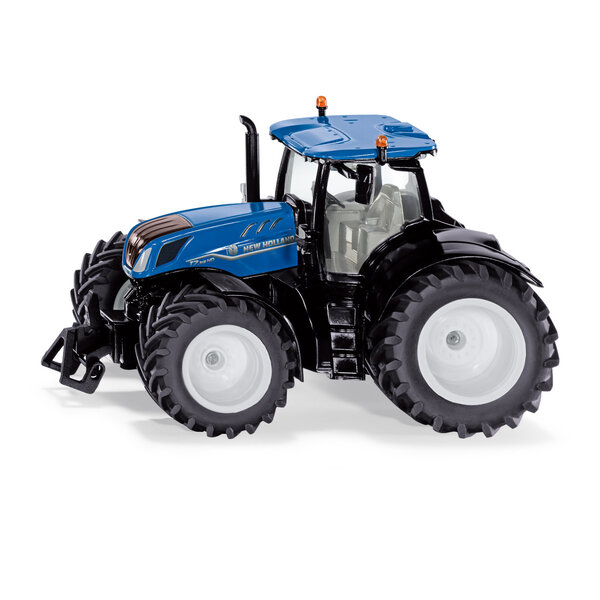 Siku 3291 - New Holland T7.315