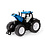 Siku 3291 - New Holland T7.315