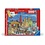 Ravensburger Fleroux Maastricht