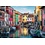 Ravensburger Burano, Italie