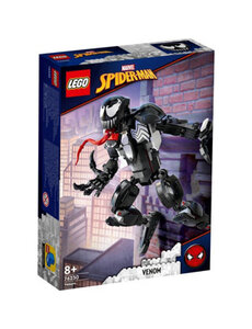 LEGO 76230 - Venom