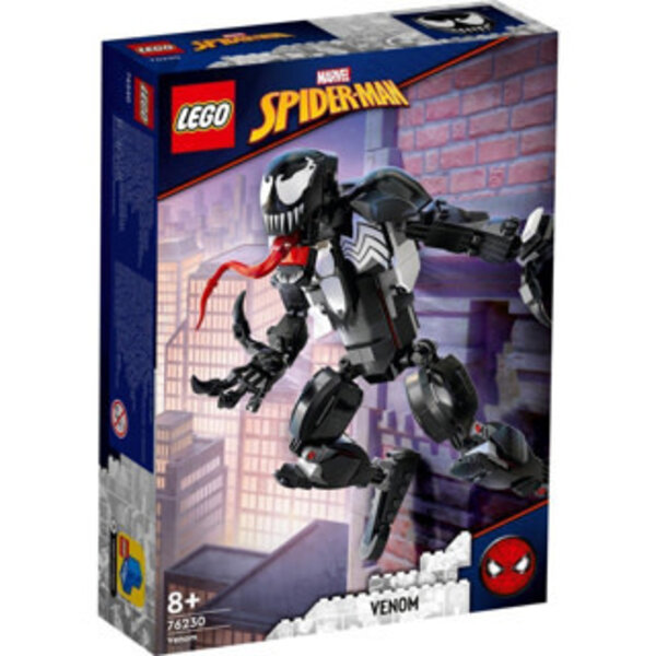 LEGO 76230 - Venom