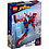 LEGO 76226 - Spiderman