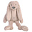 Happy Horse Knuffel Konijn Richie 38 cm - Oud Roze