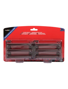 Britains Omheining 6 delig - 40952