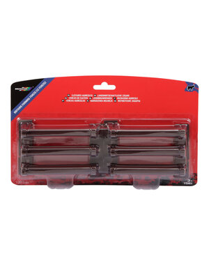 Britains Omheining 6 delig - 40952