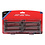 Britains 40952 - Omheining 6 delig