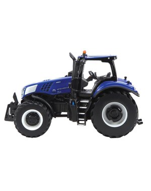 Britains 43216 - New Holland T8.435 Blue Power