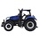 Britains 43216 - New Holland T8.435 Blue Power
