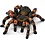 Schleich 14829 - Tarantula