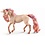 Schleich 70573 - Eenhoorn Merrie Juweel