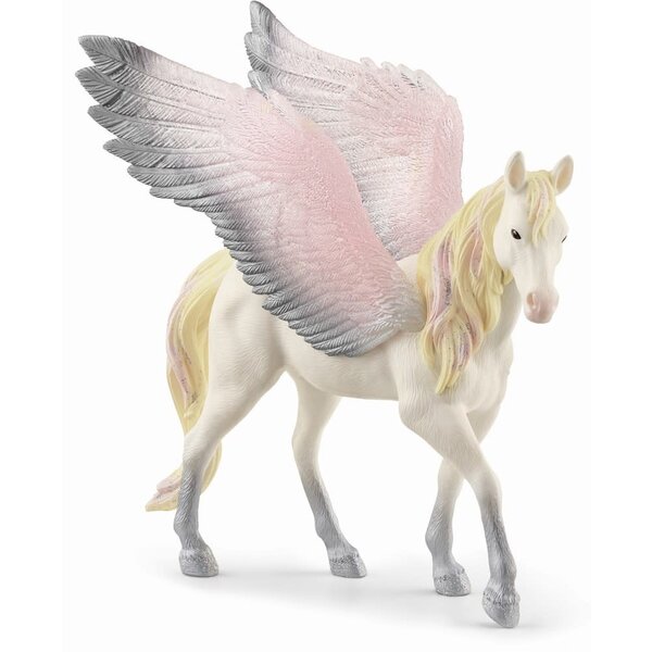 Schleich 70720 - Sunrise Pegasus