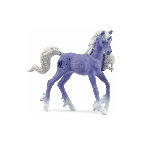 Schleich 70769 - Collectible Eenhoorn Moonstone