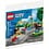 LEGO 30588 - Kinderspeelplein