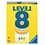 Ravensburger Level 8