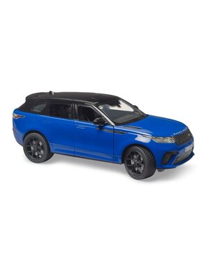 Bruder 2880 - Range Rover Velar