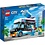 LEGO 60384 - Pinguin Slush Truck