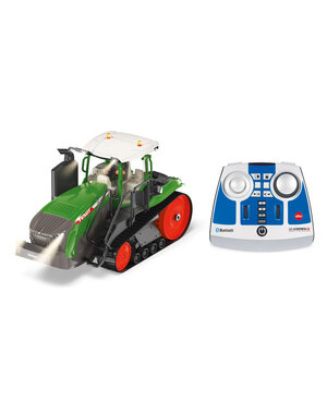Siku 6789 - Fendt 1167 Vario MT met afstandsbediening
